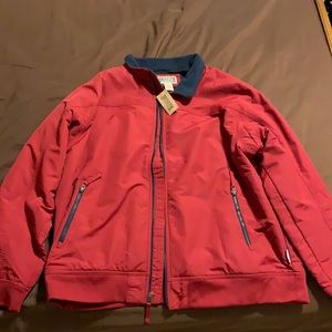 XL Duluth Trading co. Jacket.